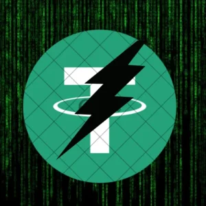 Flash USDT